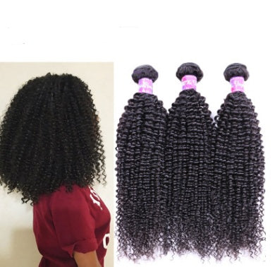 Shun Fa real hair lady wig Peru hair body wave human hair Shun Fa real hair lady wig Peru hair body wave human hair